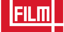 Film 4