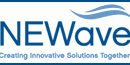 NEWave