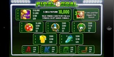Final Goal