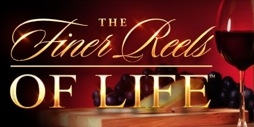 The Finer Reels of Life