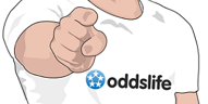 Oddslife