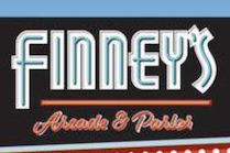 finneys