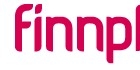 Finnplay