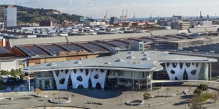 Fira Barcelona