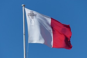 Malta 