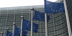 EU Flag