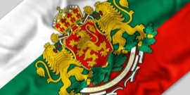 Bulgaria