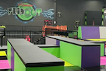 flipout