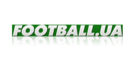 Football.ua