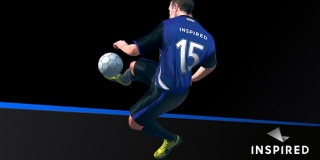 Inspired adds Polish with Fortuna