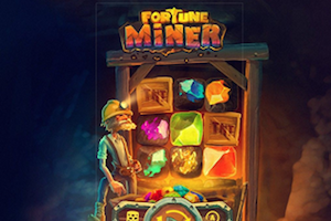Fortune Miner 