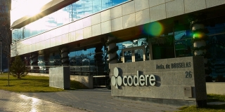 Codere Group