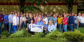 Foundations University celebrates 15th year