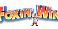 Foxin' Wins