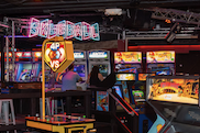 freeplay