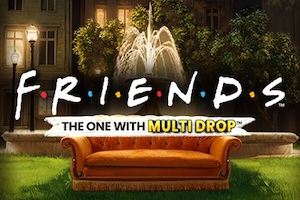 Friends