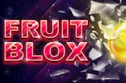 Fruit Blox 