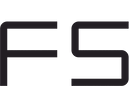 FSB
