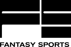FSI 