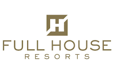 Full House Resorts 
