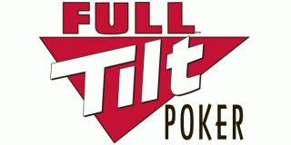 Full Tilt