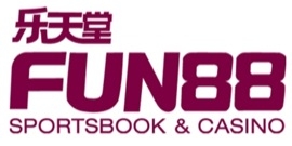 Fun88
