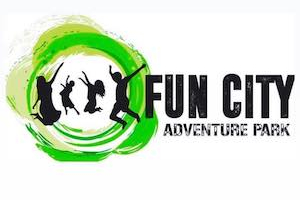 FUN CITY