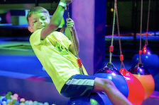 funcity