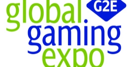 G2E