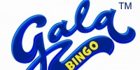 Gala Bingo