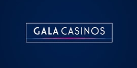 GalaCasino