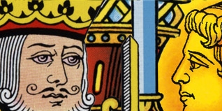 Fournier