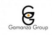 Gamanza