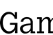 GambleAware 