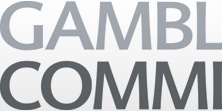 Gambling Commission