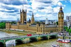 UK