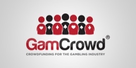 GamCrowd