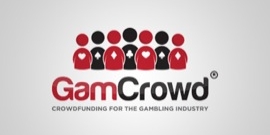 GamCrowd