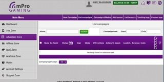 mPro offers knowledge and software