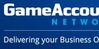 GameAccount