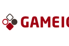 Gameiom