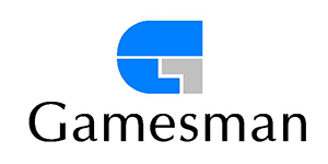 Gamesman to celebrate two decades at ICE