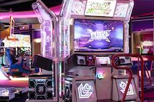 gamestate