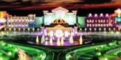 Harrah's Tunica