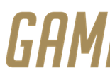 Gaming1