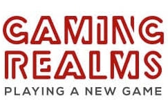 Gaming Realms