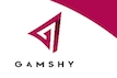 Gamshy