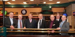 Gauselmann Group