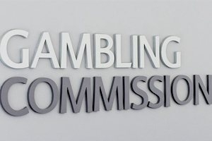 GC