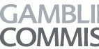 Gambling Commission